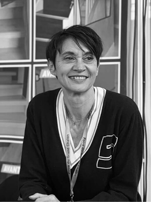 Responsable Secteur Bourgogne Franche-Comté