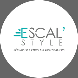 Habillage Escalier
