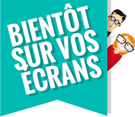 Rénovation Escalier